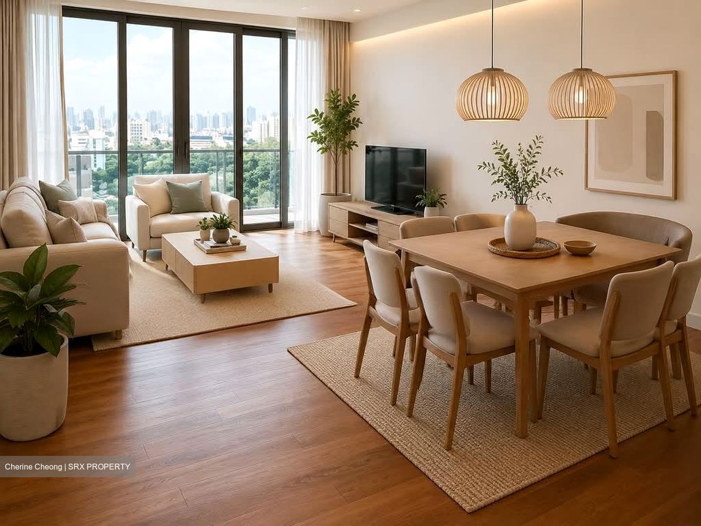 Cairnhill Crest (D9), Condominium #574920891